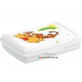 Бутербродница Winnie the Pooh mini OKT. 1704